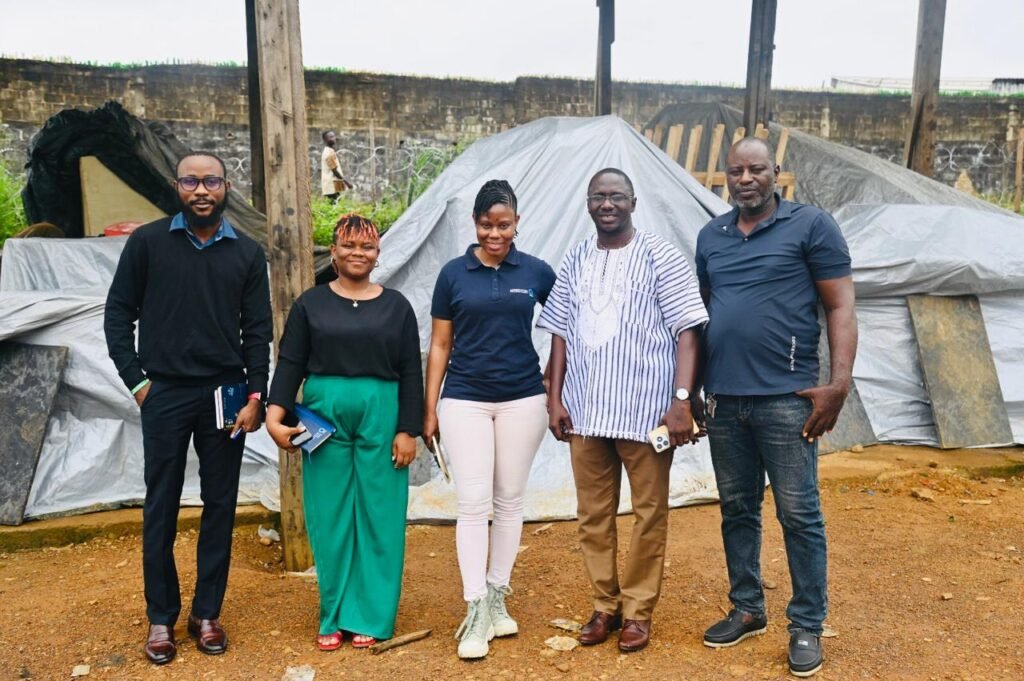 528094451_1192512399574048_8471195836256237329_n