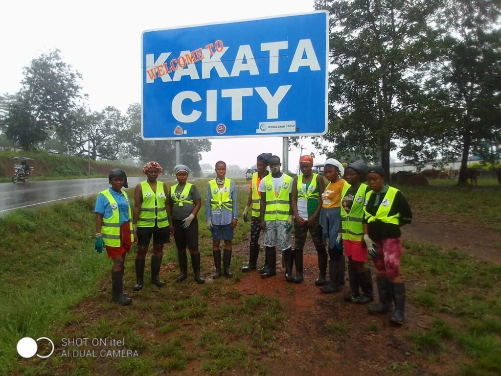 WhatsApp Image 2025-08-07 at 16.15.43