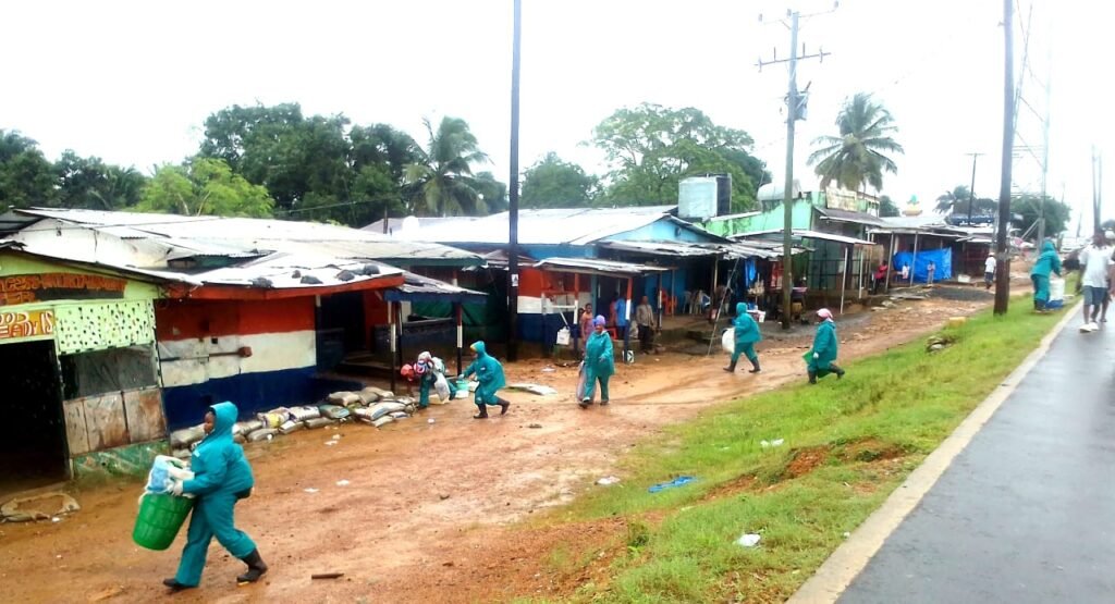 WhatsApp Image 2025-08-07 at 16.16.24 copy