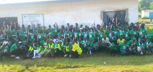 WhatsApp Image 2025-08-07 at 16.16.24